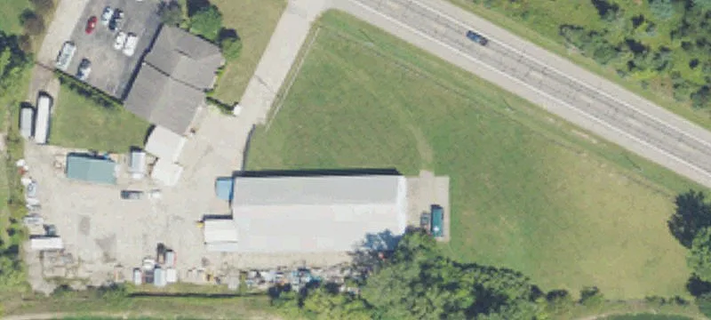 530 Grand Riv Rd