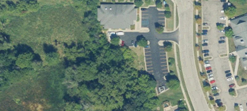 3276 Jolly Rd, Unit 20