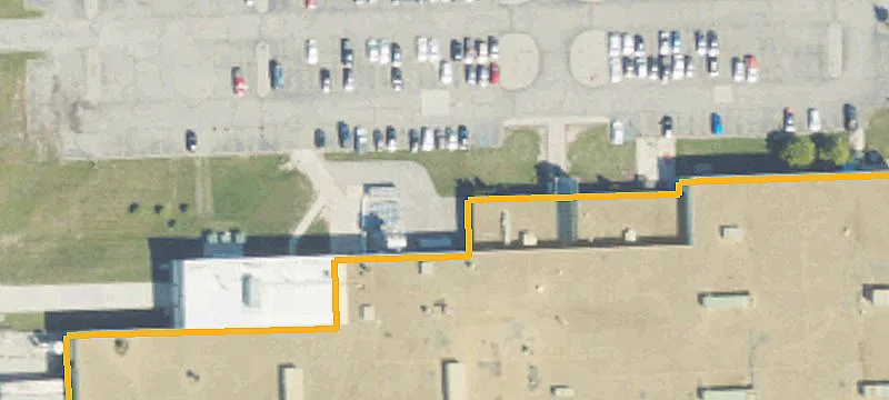 500 Van Riper Rd