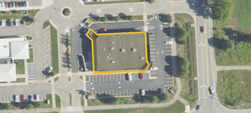 57090 10th Mile Rd