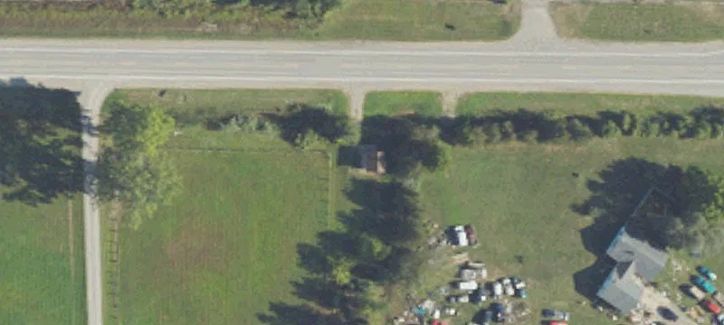 16080 Brady Rd