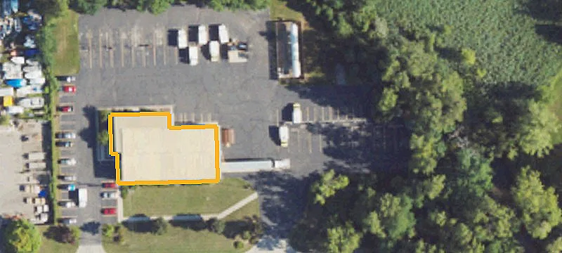 9618 Nwnw Ct