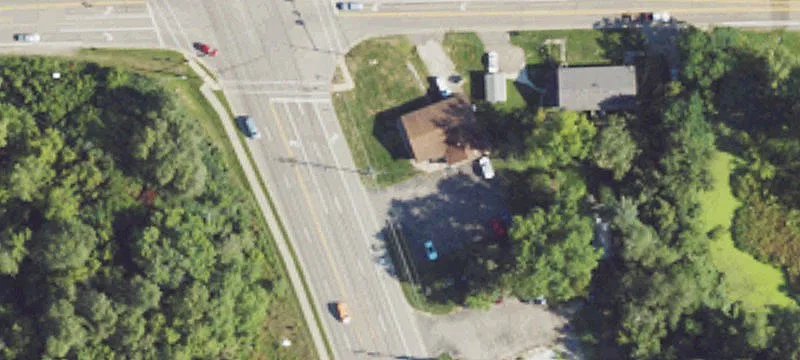 9780 Dixie Hwy