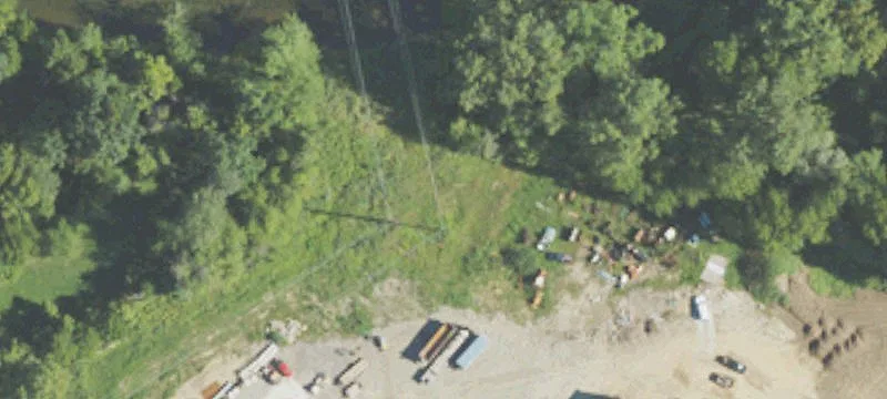 220 Industrial Dr