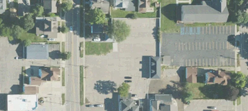 118 Mckinley Rd