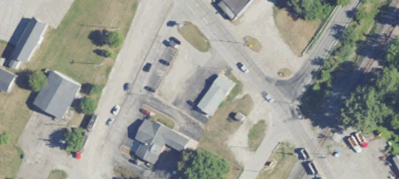 8787 Swan Crk Rd