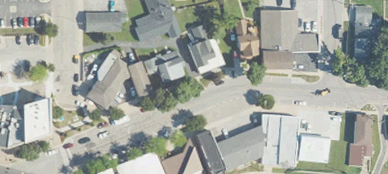 139 Main St