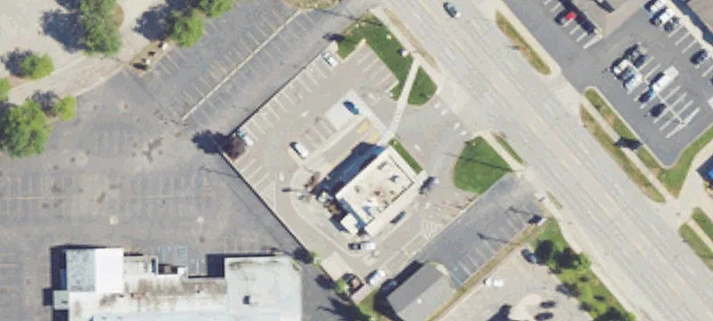 6695 Dixie Hwy