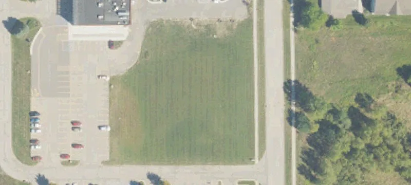 10037 Xrd SE Ct