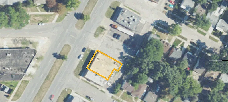 19178 Kelly Rd