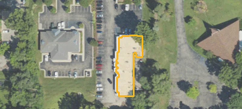 1880 Haslett Rd