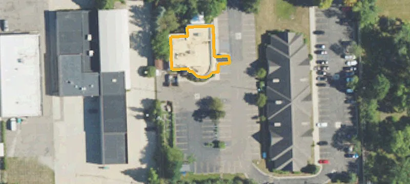 30715 10th Mile Rd