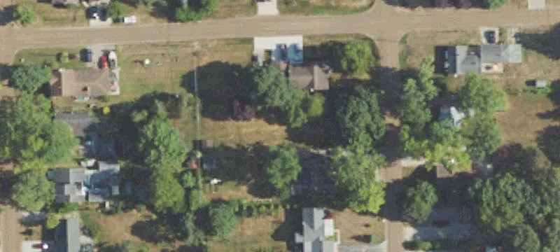 Rochester Hills, MI 48309