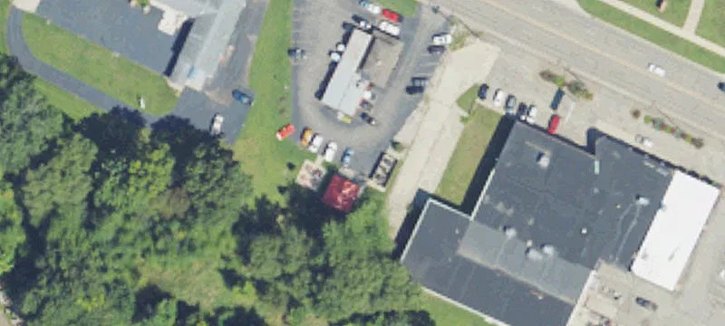 4061 Page Ave