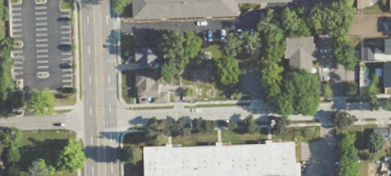 3202 Greenfield Rd