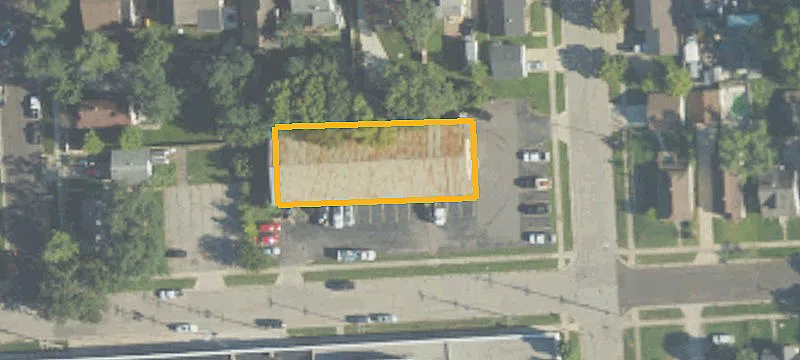 2875 Ottawa SW Ave