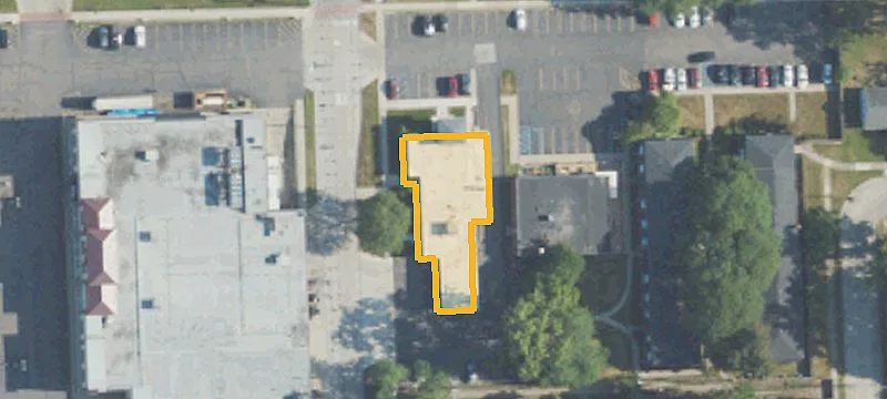 13401 9th Mile Rd