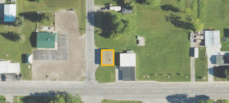 5 Munger Rd