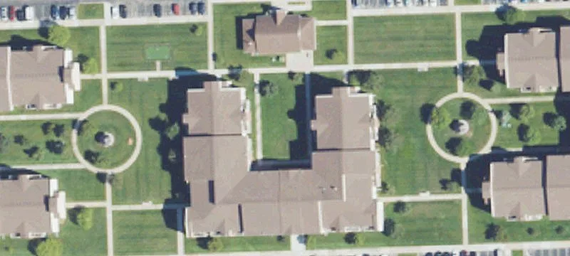 13780 Lakeside N Blvd