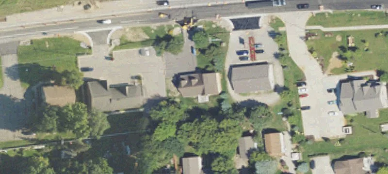 11572 Highland Rd