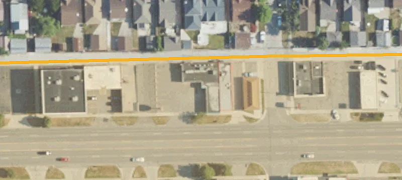 13020 Eureka Rd
