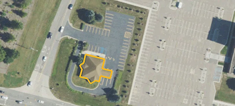 13000 Haggerty Rd