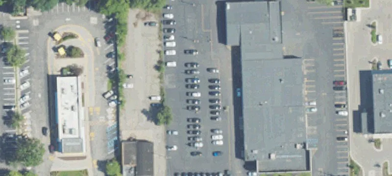 208 Ann Arbor W Rd