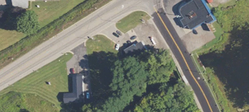 101 Spg Arbor Rd