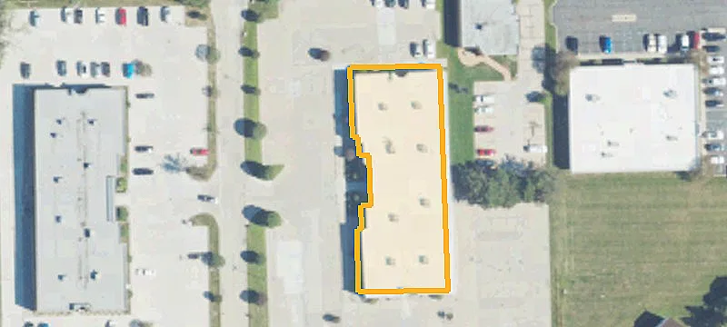 15930 19th Mile Rd