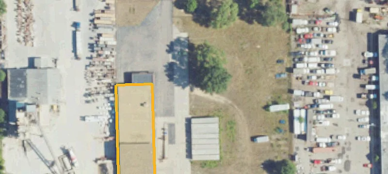 7600 23rd Mile Rd