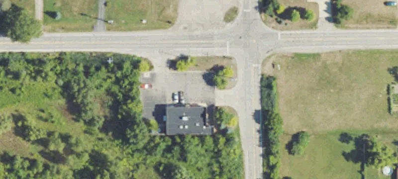 26012 Waltz Rd