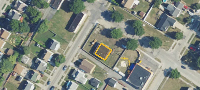 519 Salliotte Rd