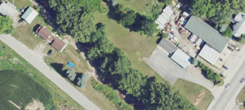 13787 Dixie Hwy
