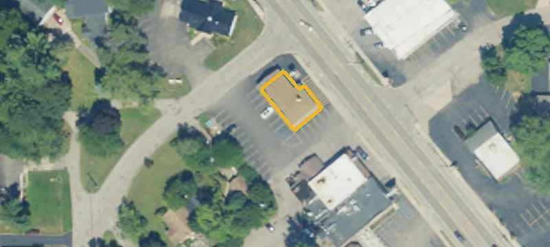 1963 Cedar St, Unit 2