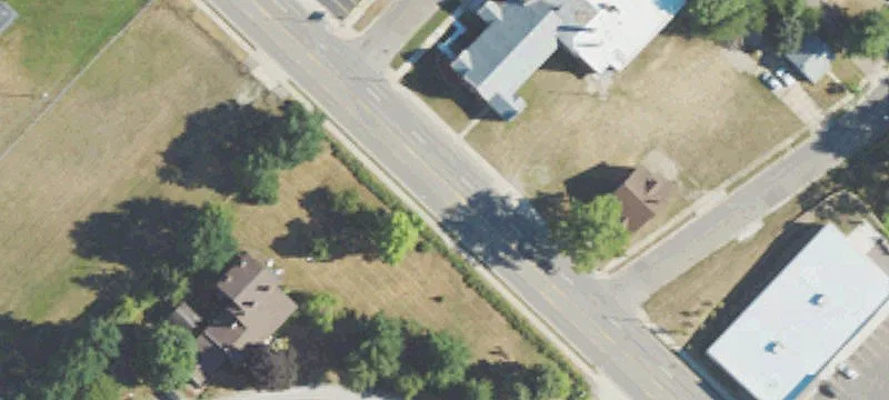 400 Cesar E Chavez Ave