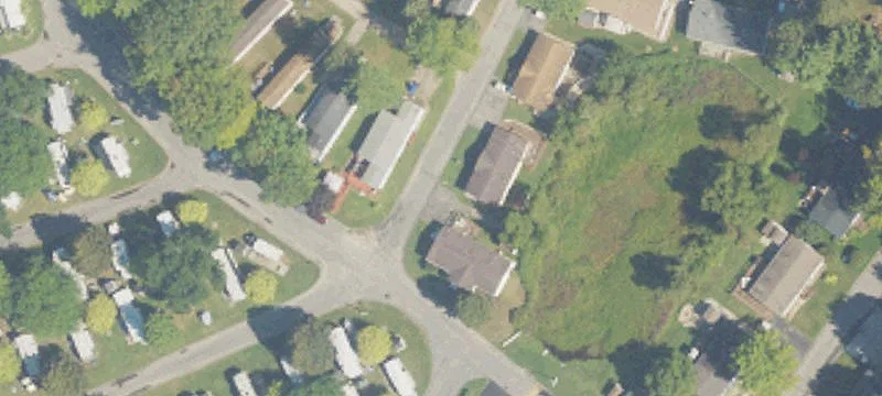 12701 Minerva Dr