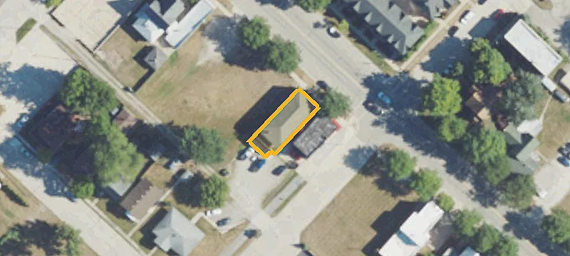 26217 Huron Riv Dr
