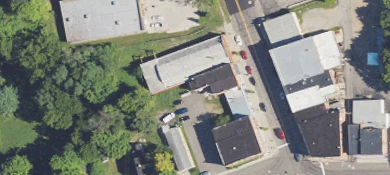 122 Main St
