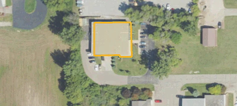 2863 Jolly Rd, Unit 1