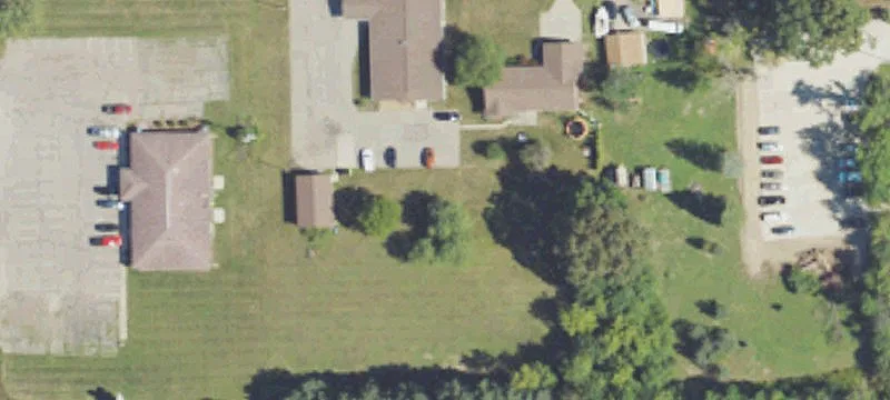 9244 Lapeer Rd