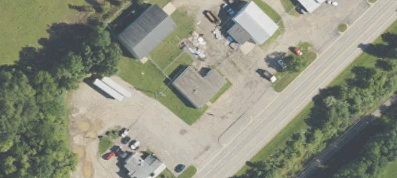13340 Spg Arbor Rd