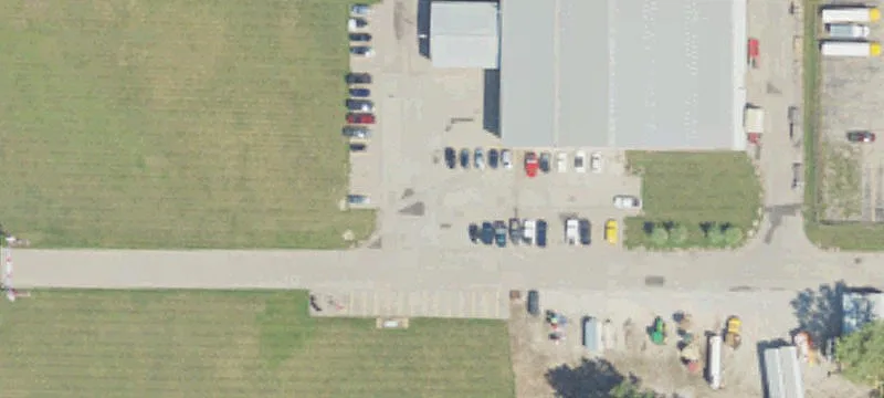 700 Acme Dr