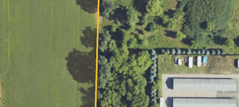 575 10th Mile NW Rd