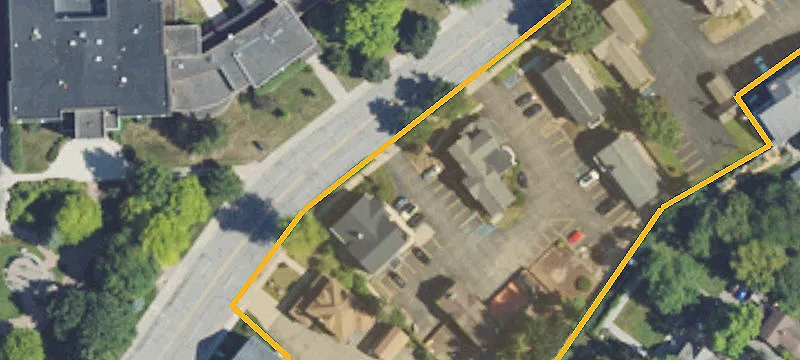 104 Main St