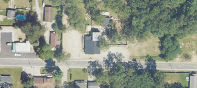 186 Kenwood Rd