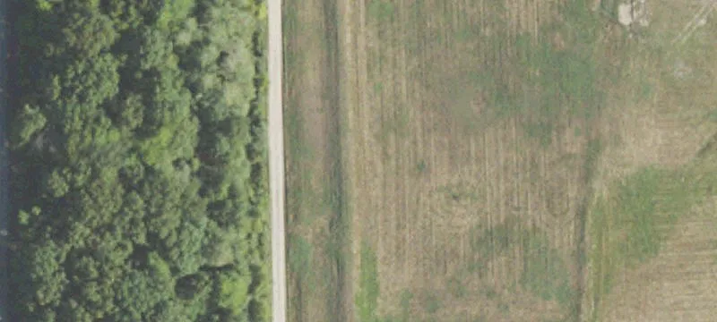 4000 Rathbun Rd