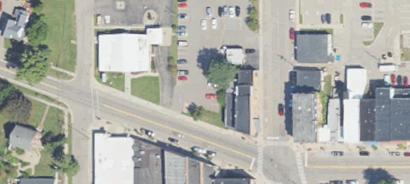 112 Main St, Unit 6