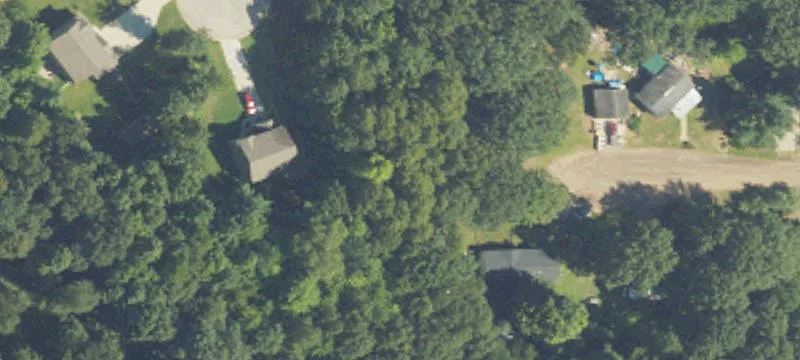 12016 Verlin Dr