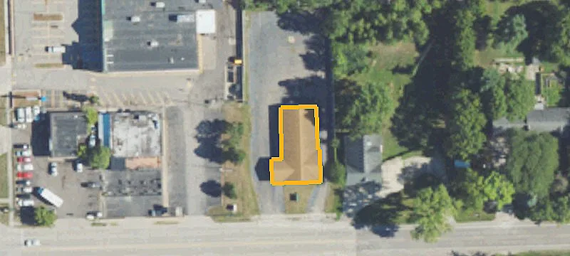31100 Palmer Rd