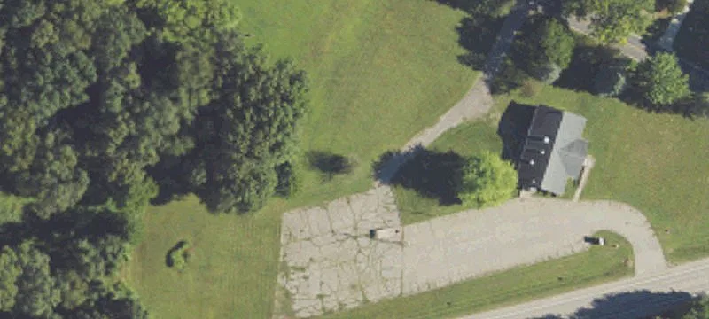 11000 Spg Arbor Rd